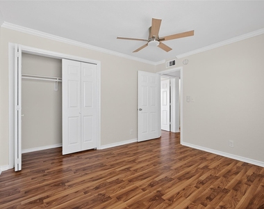 1221 Cedar Post Lane - Photo Thumbnail 19