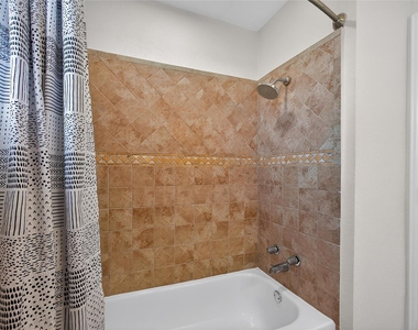 1221 Cedar Post Lane - Photo Thumbnail 14