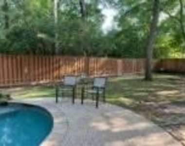3 Candle Pine Place Place - Photo Thumbnail 11