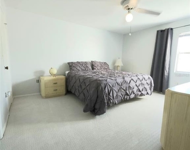 3249 Beneva Road - Photo Thumbnail 17