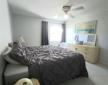 3249 Beneva Road - Photo Thumbnail 18