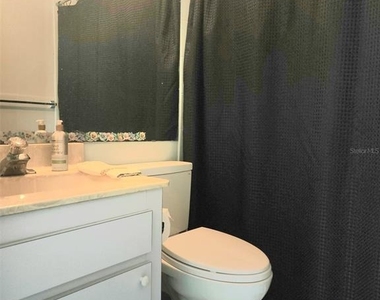 3249 Beneva Road - Photo Thumbnail 19