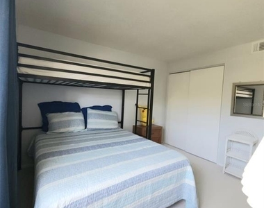 3249 Beneva Road - Photo Thumbnail 25