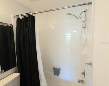 3249 Beneva Road - Photo Thumbnail 20