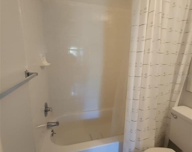 3249 Beneva Road - Photo Thumbnail 28