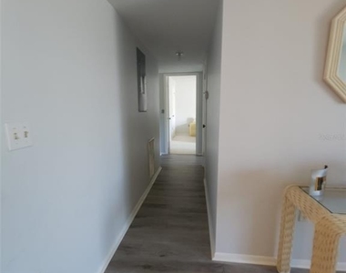 3249 Beneva Road - Photo Thumbnail 26