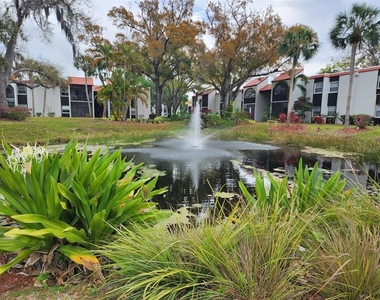 3249 Beneva Road - Photo Thumbnail 2