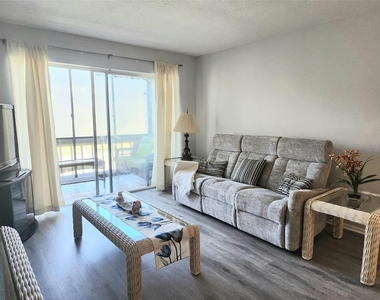 3249 Beneva Road - Photo Thumbnail 33
