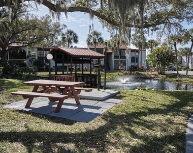 3249 Beneva Road - Photo Thumbnail 4