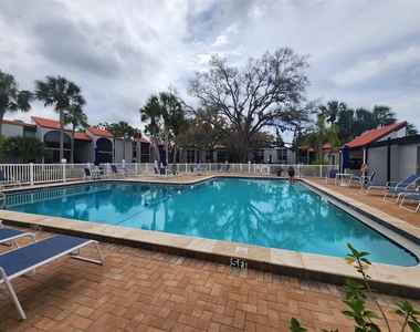 3249 Beneva Road - Photo Thumbnail 12