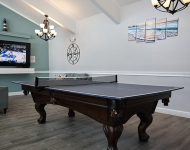3249 Beneva Road - Photo Thumbnail 8