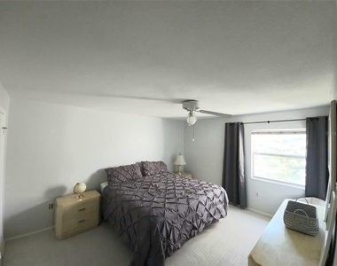 3249 Beneva Road - Photo Thumbnail 16