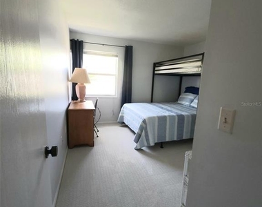 3249 Beneva Road - Photo Thumbnail 23