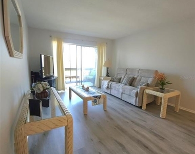 3249 Beneva Road - Photo Thumbnail 30