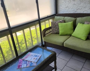 3249 Beneva Road - Photo Thumbnail 42