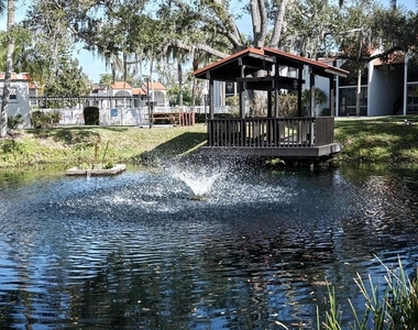 3249 Beneva Road - Photo Thumbnail 3