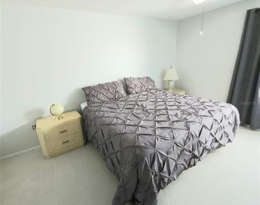 3249 Beneva Road - Photo Thumbnail 15