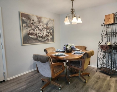 3249 Beneva Road - Photo Thumbnail 35