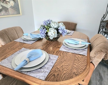 3249 Beneva Road - Photo Thumbnail 37
