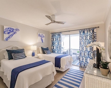 1055 W Peppertree Drive - Photo Thumbnail 14
