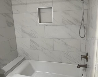 2971 Estancia Boulevard - Photo Thumbnail 19