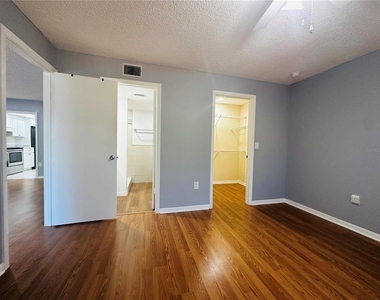 2971 Estancia Boulevard - Photo Thumbnail 10