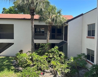 2971 Estancia Boulevard - Photo Thumbnail 2