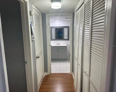 2971 Estancia Boulevard - Photo Thumbnail 14