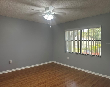 2971 Estancia Boulevard - Photo Thumbnail 11