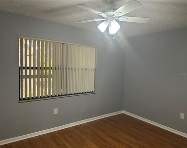 2971 Estancia Boulevard - Photo Thumbnail 15