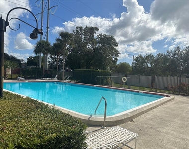 2971 Estancia Boulevard - Photo Thumbnail 17