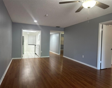 2971 Estancia Boulevard - Photo Thumbnail 4