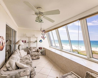 1055 W Peppertree Drive - Photo Thumbnail 17