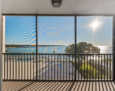 7100 Sunshine Skyway Lane S - Photo Thumbnail 18