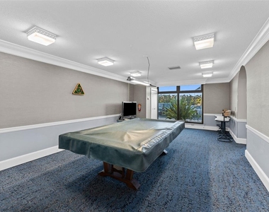 7100 Sunshine Skyway Lane S - Photo Thumbnail 25