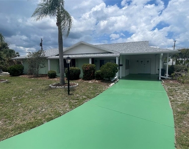 701 Cypress Place - Photo Thumbnail 24