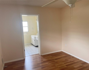 701 Cypress Place - Photo Thumbnail 19