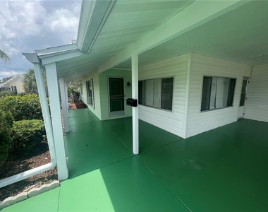 701 Cypress Place - Photo Thumbnail 3