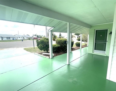 701 Cypress Place - Photo Thumbnail 4