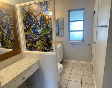 701 Cypress Place - Photo Thumbnail 16