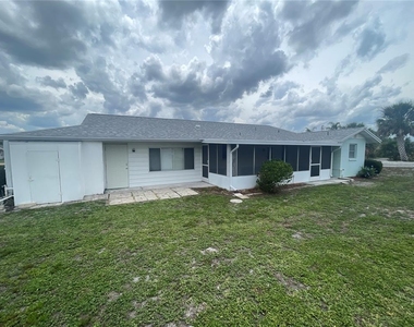 701 Cypress Place - Photo Thumbnail 21
