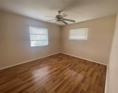 701 Cypress Place - Photo Thumbnail 17