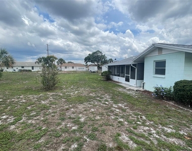 701 Cypress Place - Photo Thumbnail 23