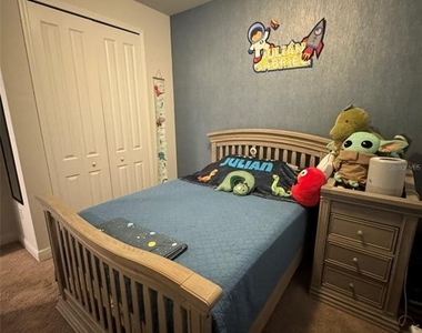 362 Casa Verano Ln - Photo Thumbnail 15