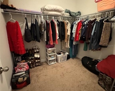 362 Casa Verano Ln - Photo Thumbnail 14