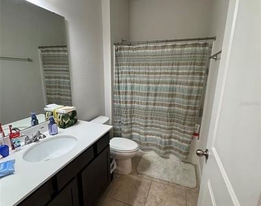 362 Casa Verano Ln - Photo Thumbnail 17