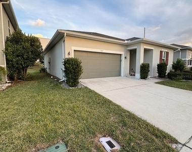 362 Casa Verano Ln - Photo Thumbnail 3