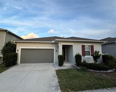 362 Casa Verano Ln - Photo Thumbnail 4