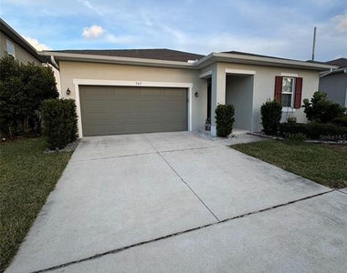 362 Casa Verano Ln - Photo Thumbnail 1