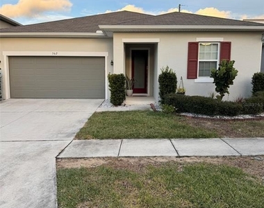 362 Casa Verano Ln - Photo Thumbnail 2